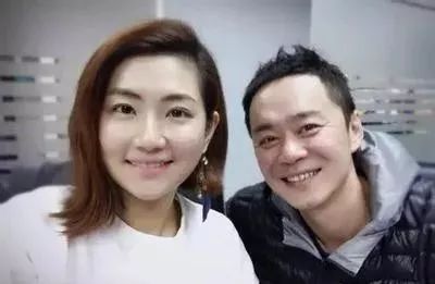 2026年哪些生肖最有可能步入婚姻殿堂？