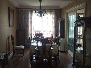 洋房带花园的风水怎么样？是否适宜居住？