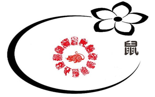 2026年属鼠全年运势如何？详细八字运势书推荐看哪本？