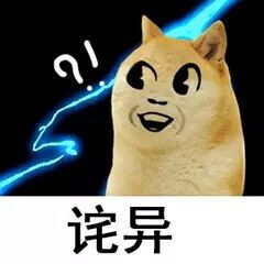 1. 专业设计素材库的较深度挖掘