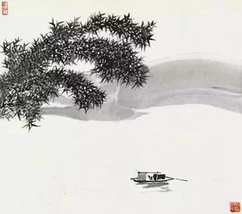 ：夜较深人静之际画蛇添足行为的文化底蕴意蕴与心理状态效应