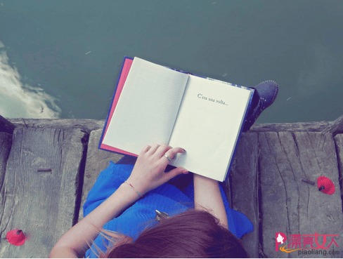 一、  因果溯源与情感裂痕的八字命理分析