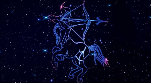 一、 整体星象解读：木星与水星和谐相位