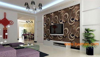 背景墙风水有哪些禁忌需要注意？