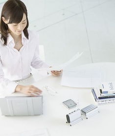 五、  无靠煞：后防空虚与支持体系缺失的困境