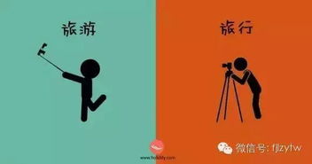 第六章：策划书里的BUG