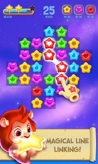 生肖星座大乱炖