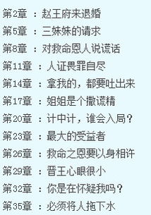 1、先说说这两个姓氏到底是什么样子？