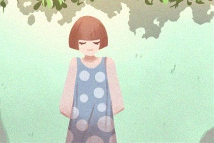 周公解梦？不如来看看科学咋说