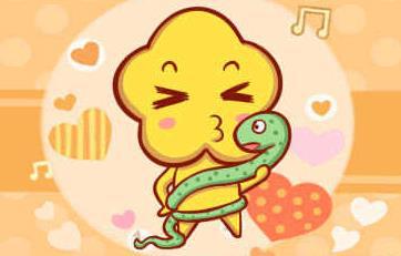 2026年属兔的人应佩戴何物防小人？属兔大忌颜色有何含义？