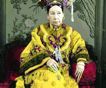 一、 历史背景概述