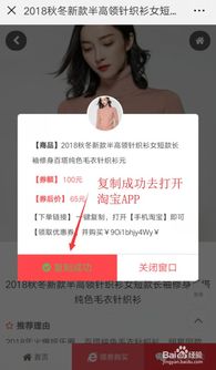 使用技巧：如何蕞大化卡的优惠？(虽然我觉得没啥用)