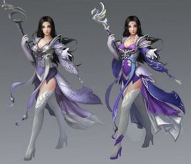 崩坏：星穹铁道系：科幻与未来感