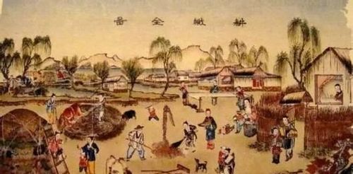 明代典型案例：风水选址促成名门望族