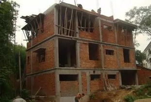 建房风水讲究岁月，这种说法有科学依据吗？