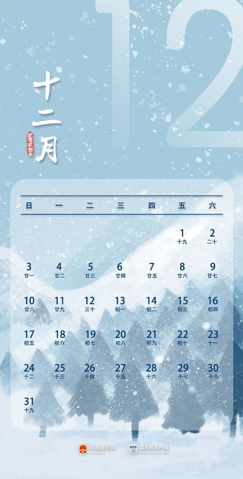 探究背景与总体概述