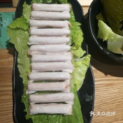 那些被吹上天的“网红店”，  可能还不如路边摊