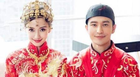 迎亲路线与婚礼细节的风水考量