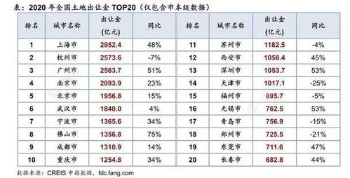 2026年属羊男性全年运势超详细具体包括哪些方面？