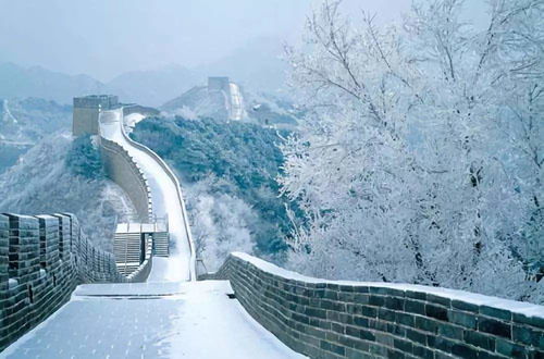 必游景点：避开人潮的智慧