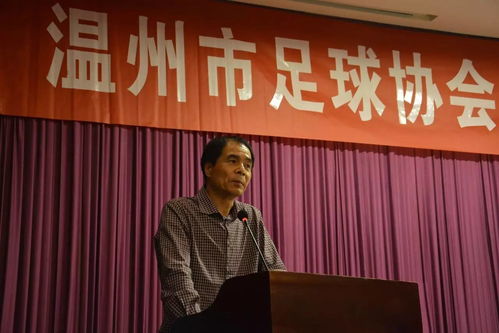 组合二：跃斌