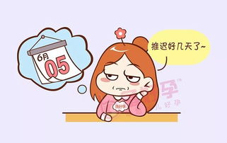闭经女孩的困扰：到底能不能当妈妈？