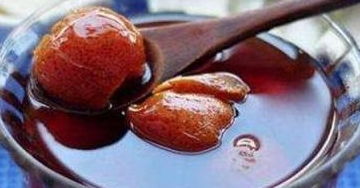 月经整洁后的饮食调理：怎样促进排毒？