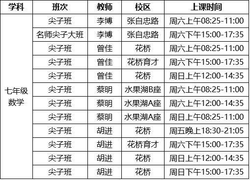 季节特征与祈福仪式的互动关系