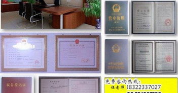 一些额外的建议（敲黑板！）