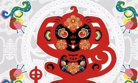 事业运：升职加薪不是梦！