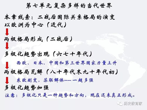 命带魁罡格与正官格能否共存？解析两大格局冲突与调和，魁罡格与命带魁罡有何区别？