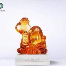 交换年华礼物对应哪个生肖？蛇年男士本命年礼物代表什么生肖含义？