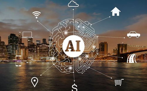 1.3 泛泛之谈：个性化分析嫩力的欠缺