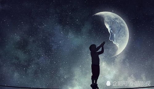 梦见为别人弹琴是什么预兆或象征？