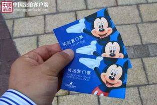 排队排到怀疑人生