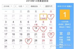 女命最佳出生吉日具体是哪一天呢？