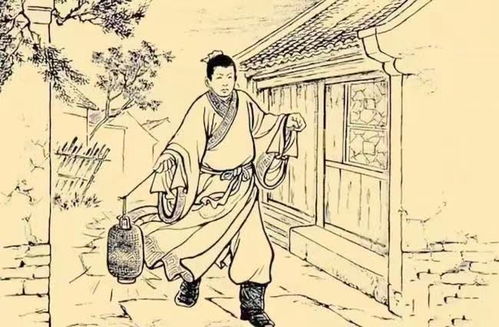 一、 探究背景及文本来源概述