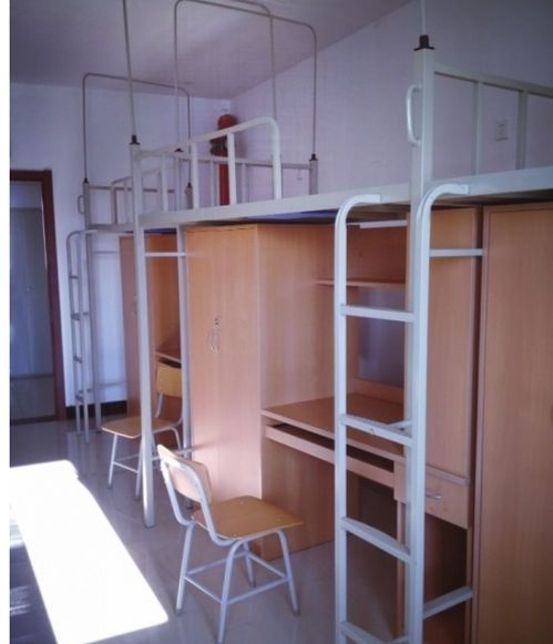 宿舍名字大全励志，有没有什么好听的、激励人心的名字推荐？