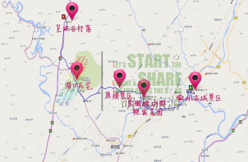 第七天：归途思考与自嘲