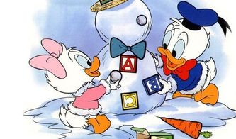 三、  生肖吉祥物的选择与相冲规避机制