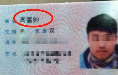 2026年唐姓宝宝起名，妈妈姓唐，如何给宝宝起一个既独特又好听的昵称呢？