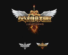 请问有没有适合五行属木的男宝宝名字推荐呢？