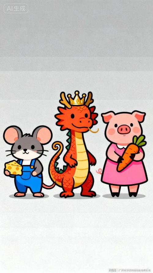 啼饥号寒猜一生肖，啼饥号寒打一数字是什么生肖对应的数字？