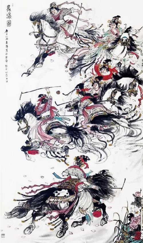 2.2 文化产业的新引擎作用：文化自信下的繁荣