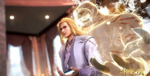 1. 神话人物：展现超凡力量