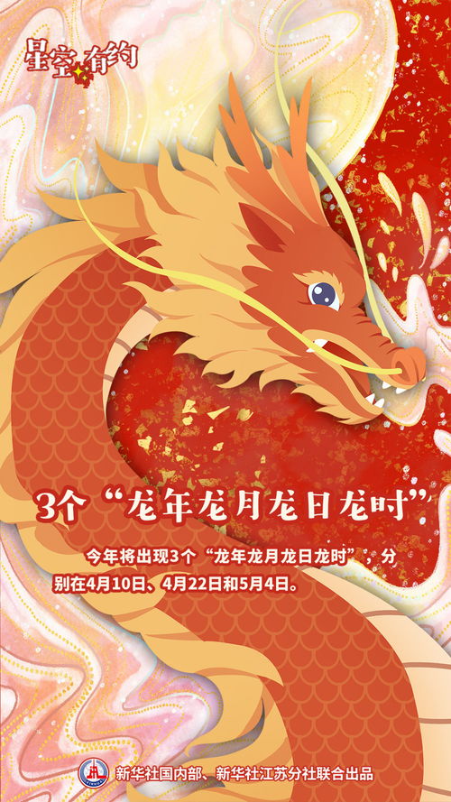 冰山龙年属什么生肖？龙年出生的人适合佩戴哪个生肖的手链？