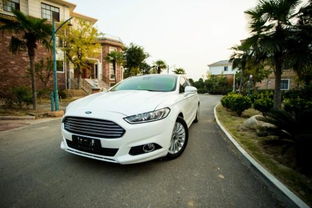 明天提车，这个日子选得合适吗？有没有更好的日子推荐？