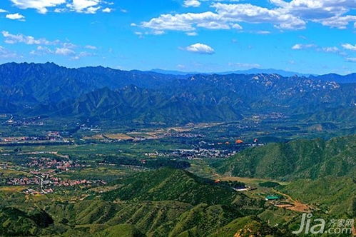 福鼎地区专业办公风水服务概述