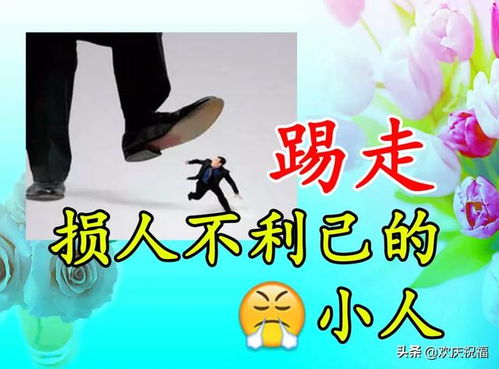 1）每日感恩记录