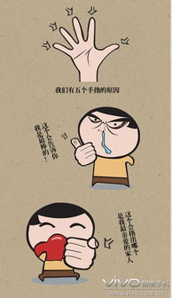 补充论述：食指所蕴含的学习精神